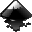 Inkscape